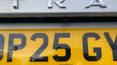 Nissan X-Trail 1.5 MHEV 163 N-Connecta 5dr [7 Seat] Xtronic Petrol Station Wagon